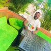 bazman__gh