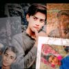 faisal2official