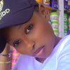 kemirembeabwooli711