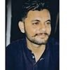 zohaibfaqeer17