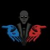 donald_btc01
