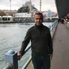 sirwan__ali