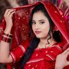 dishajahan01
