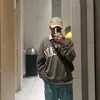 onlyuryurii
