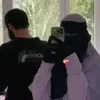 islam.tariq.ila.j