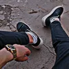 as_f99hk