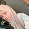 ayaasseggaf11
