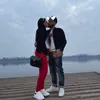ciroritafusco92