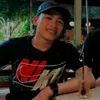 {🕉️}Pháp Nguyễn{🕉️}