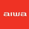 Aiwa