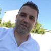 yeniyeniden06