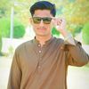 rehan.11222