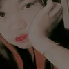 endri_228