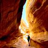 explorehiketeach