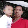 agilcr7