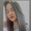 iis140516
