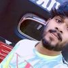 dhanushan298