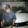 arman01812