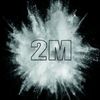 2mcarclinic