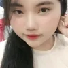 diep_anh07
