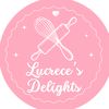 lucrecedelights