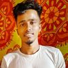 n.h.shahin