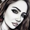 derya