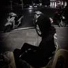 xm.n2.0