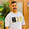 mohamedghazy515