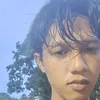 darwinladja890