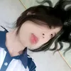hynni_257