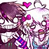 bugsinmybrainz