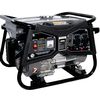 electricgenerator1