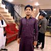 ghotoshahb2