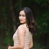 eritha.love