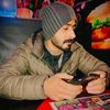 dilawarbhatt....583