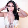 champagne0504