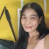 menchi593