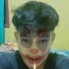 omdanzz