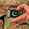 waqarbhatti78097
