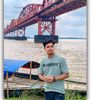 mdsozibkhan25