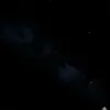 dang00391120