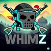 _whimz_