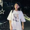 sumina_limbuuu