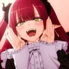 stellairi