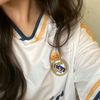 real.madrid.my.obs