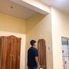 prakash..023