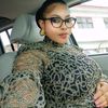 lily_omekasoyabunwa