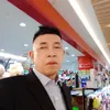 phng.nguyen35