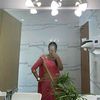 user97352826